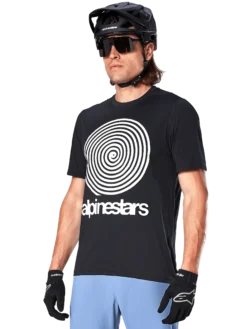 Maillot A-Dura Oscar