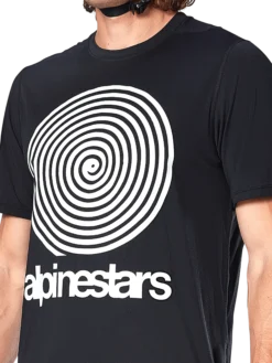Maillot A-Dura Oscar