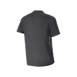 Maillot A-Dura Oscar