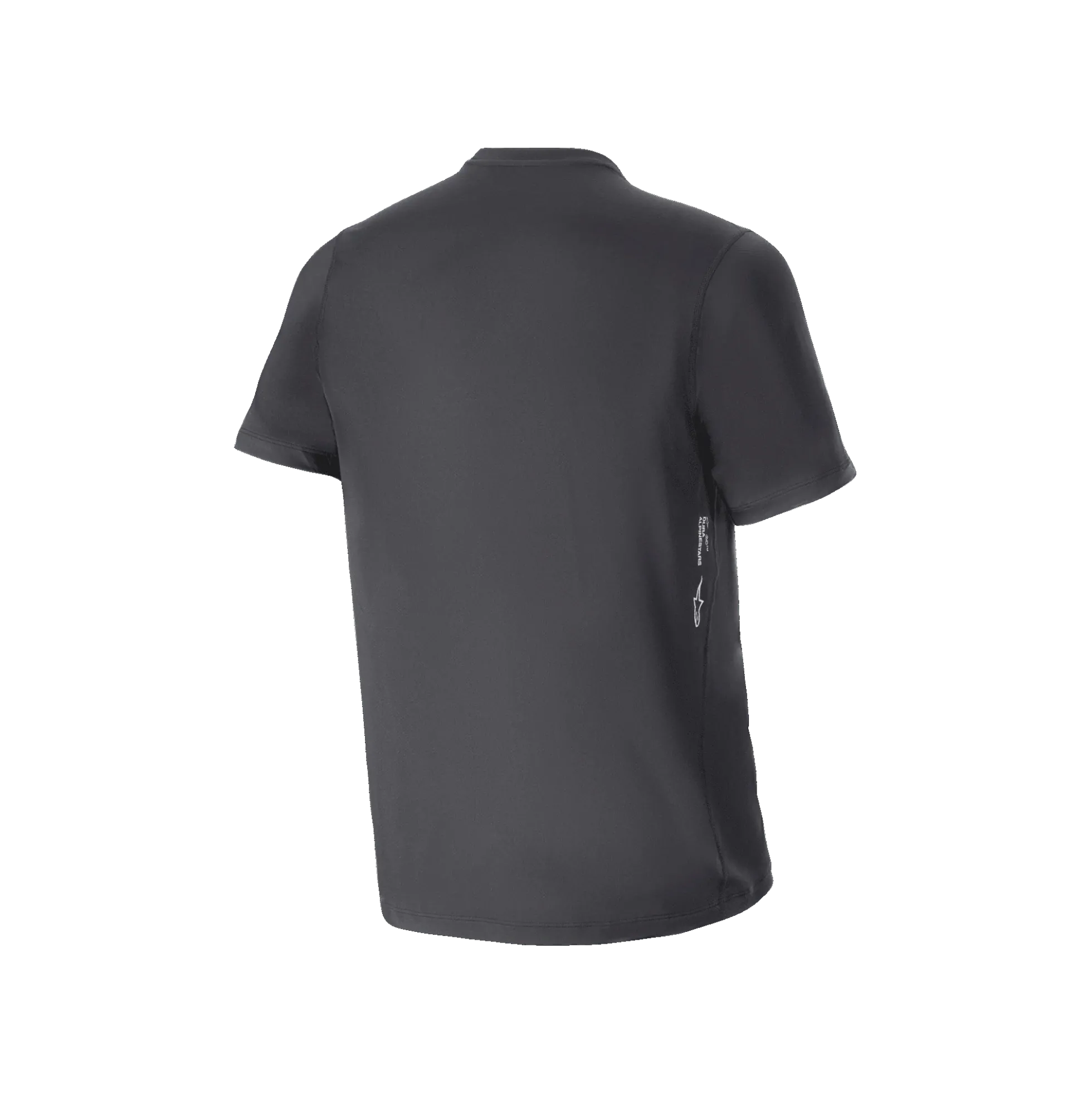 Maillot A-Dura Oscar