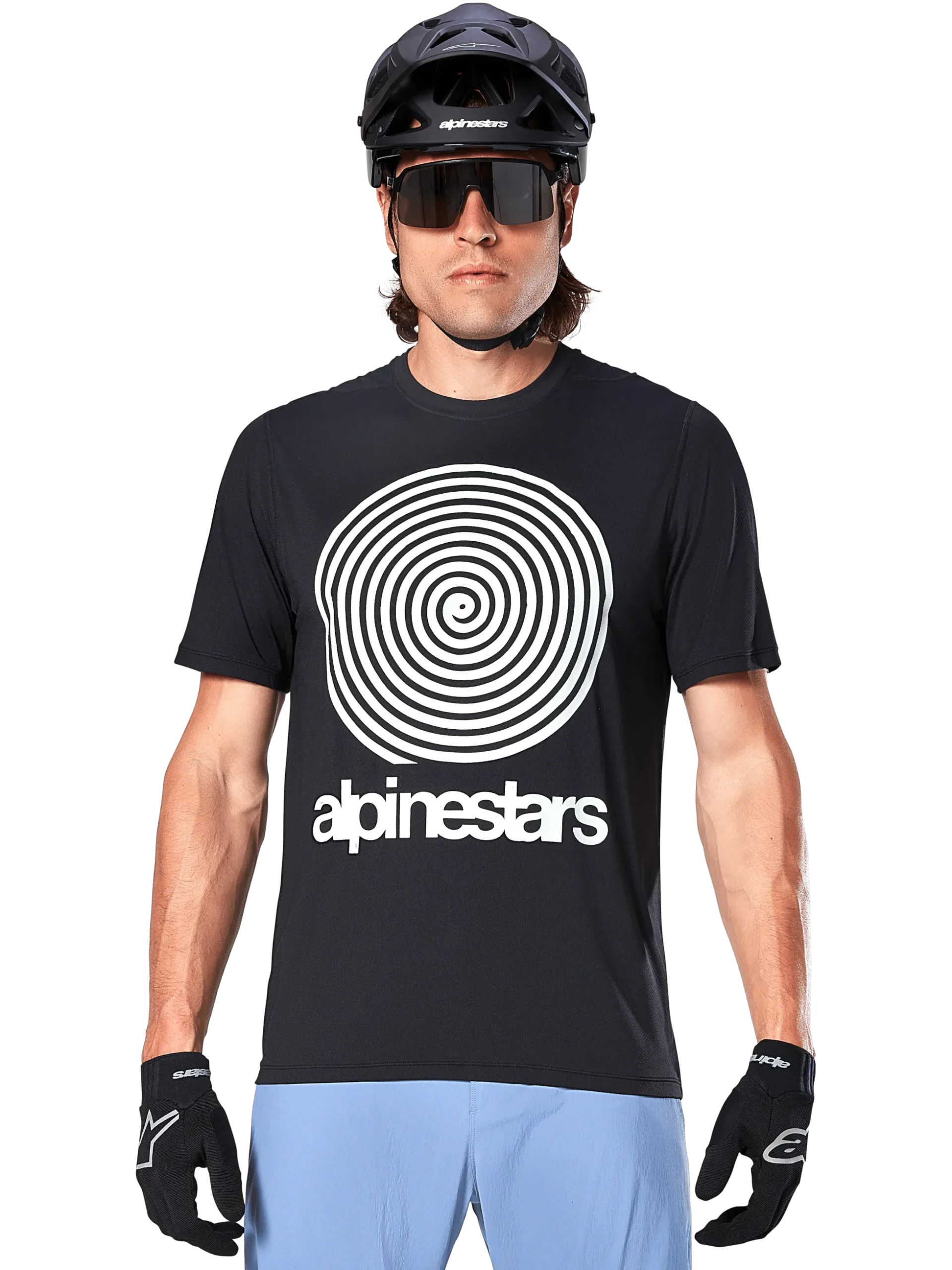 Maillot A-Dura Oscar