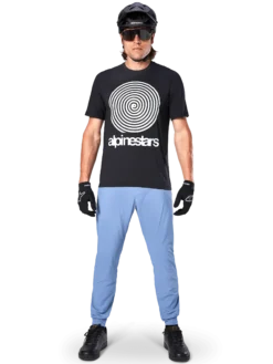 Maillot A-Dura Oscar