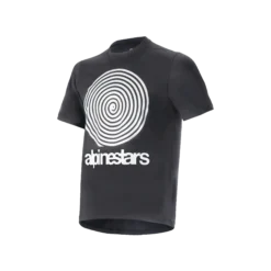 Maillot A-Dura Oscar