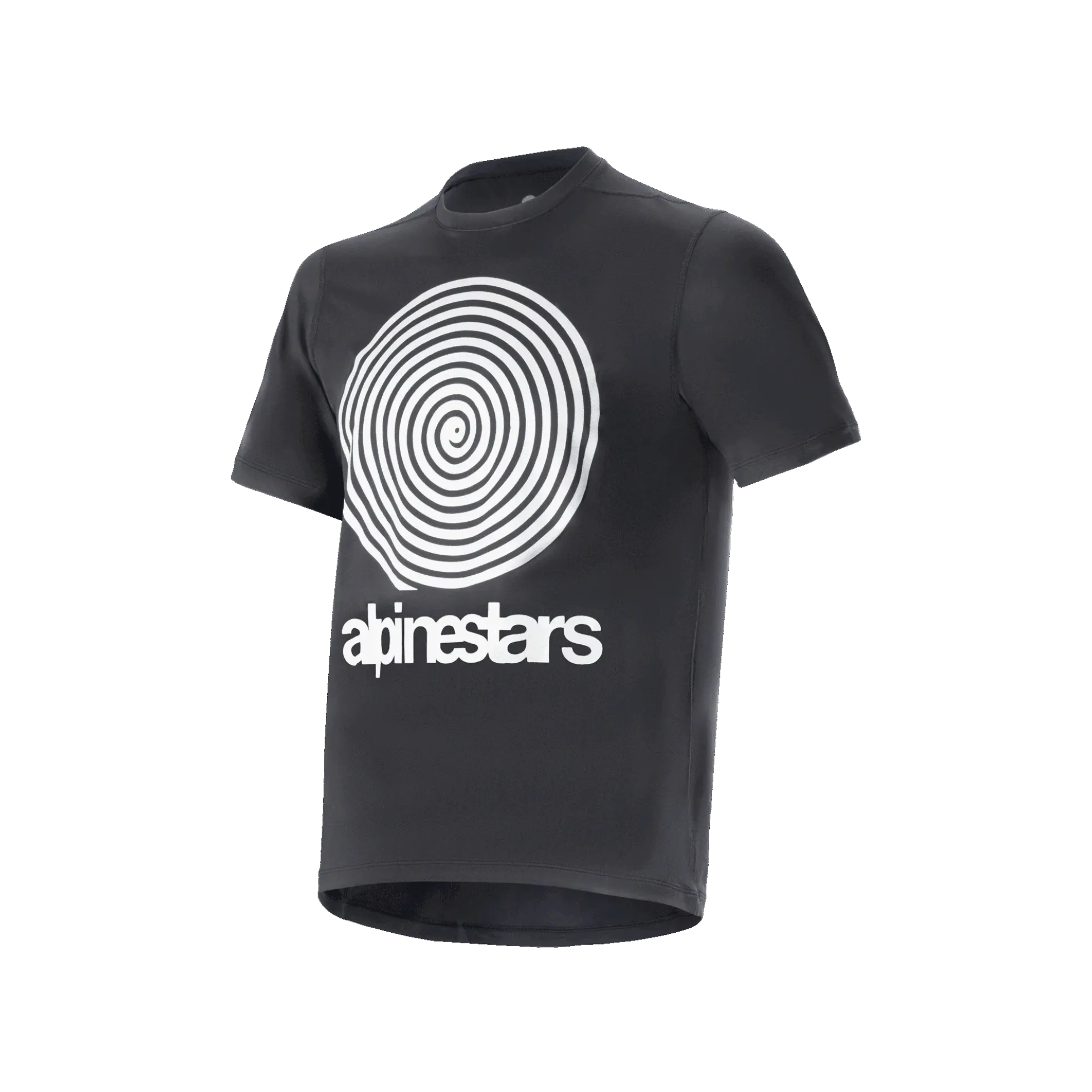 Maillot A-Dura Oscar