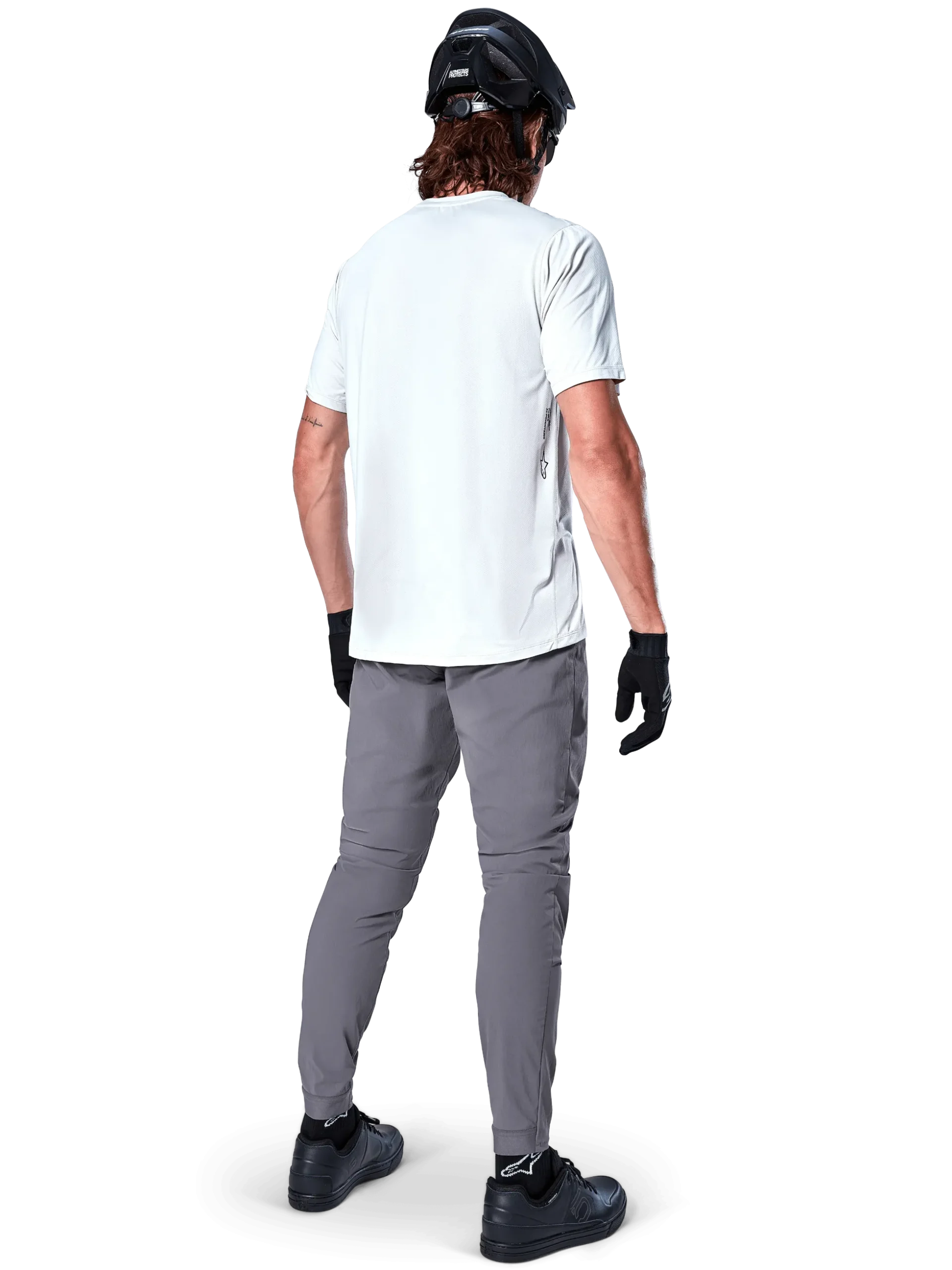 Maillot A-Dura Oscar