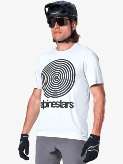 Maillot A-Dura Oscar