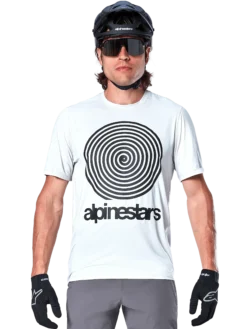 Maillot A-Dura Oscar