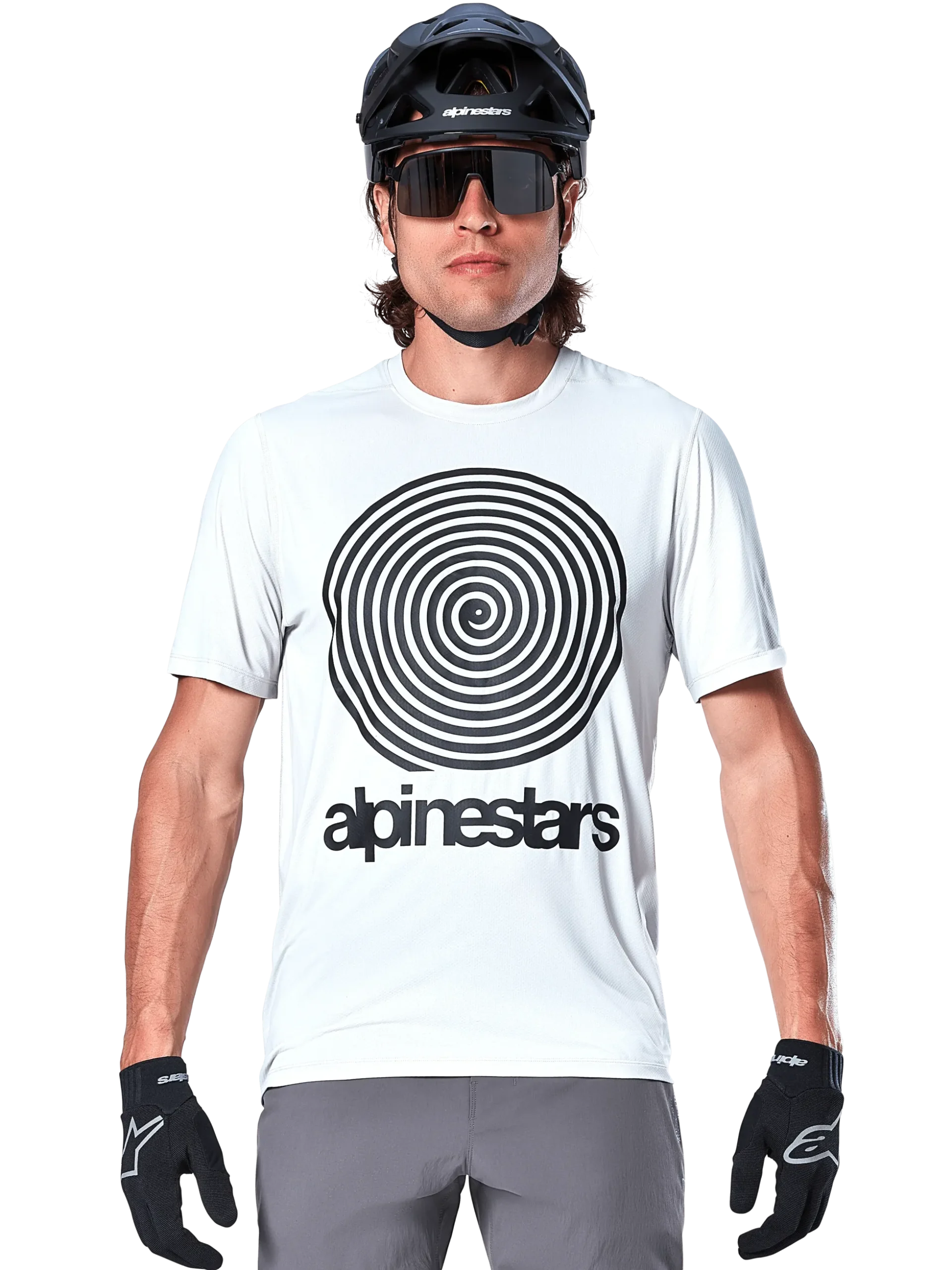 Maillot A-Dura Oscar