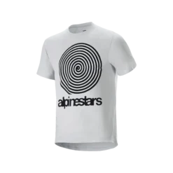 Maillot A-Dura Oscar