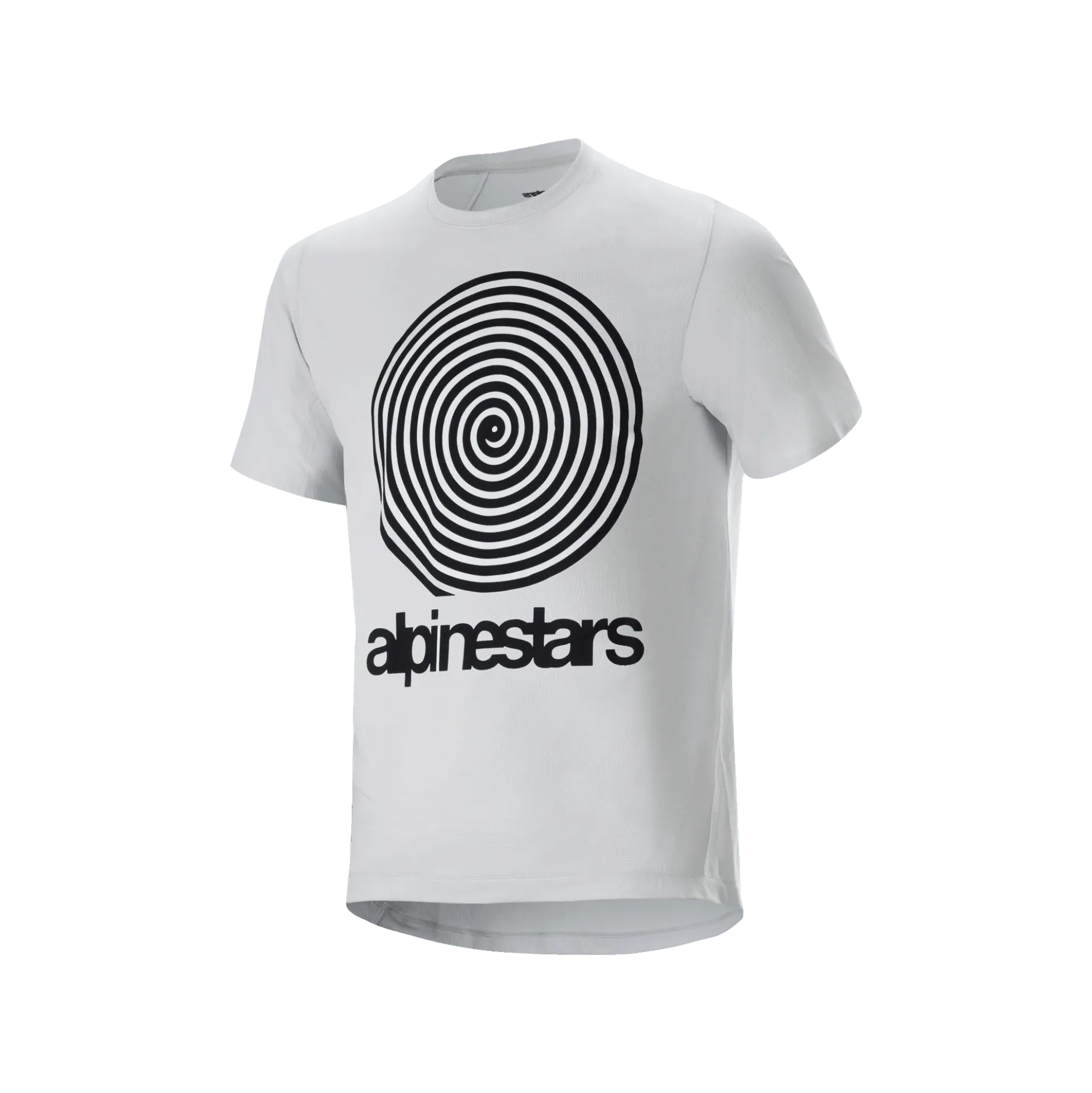 Maillot A-Dura Oscar