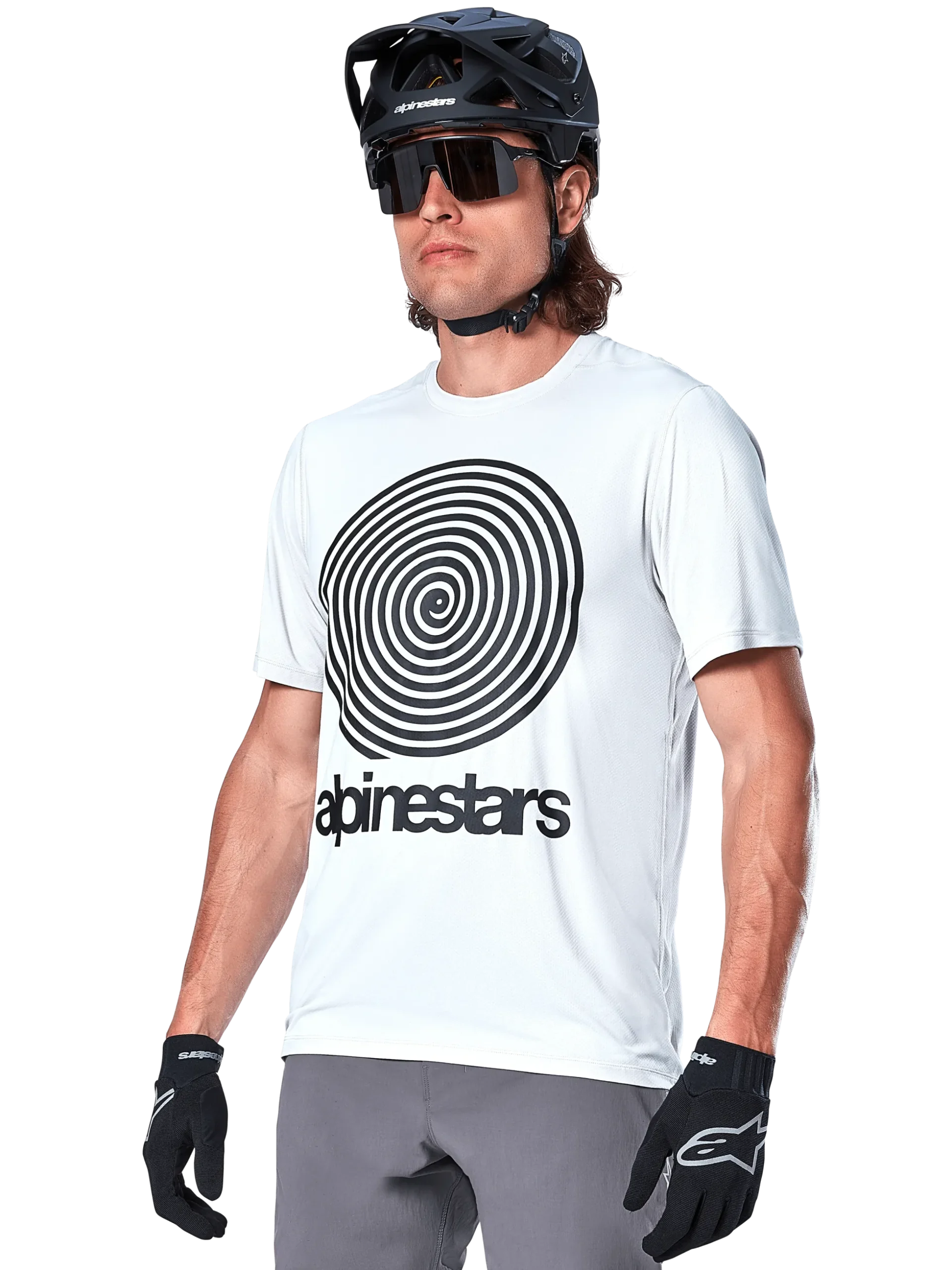 Maillot A-Dura Oscar