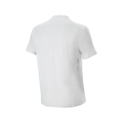 Maillot A-Dura Oscar