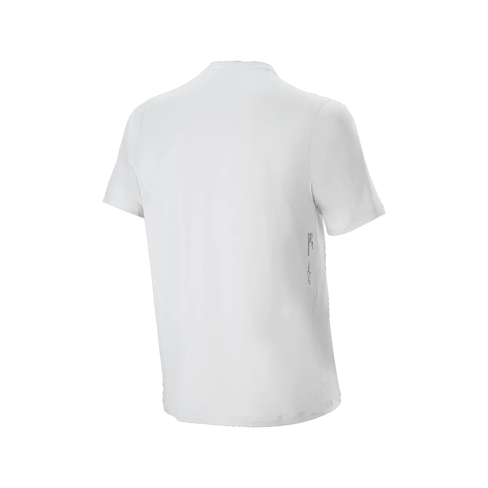 Maillot A-Dura Oscar