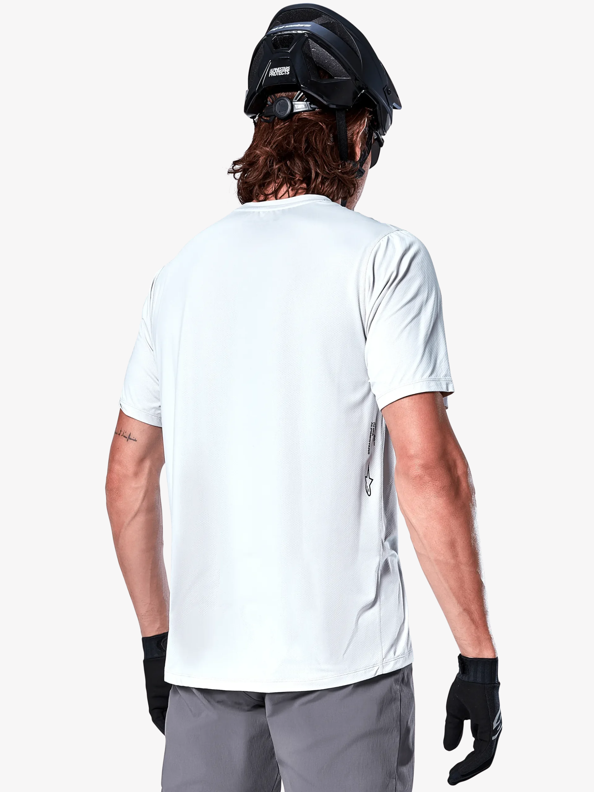 Maillot A-Dura Oscar