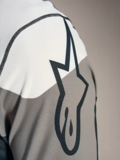 Maillot A-Dura Race