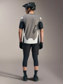 Maillot A-Dura Race