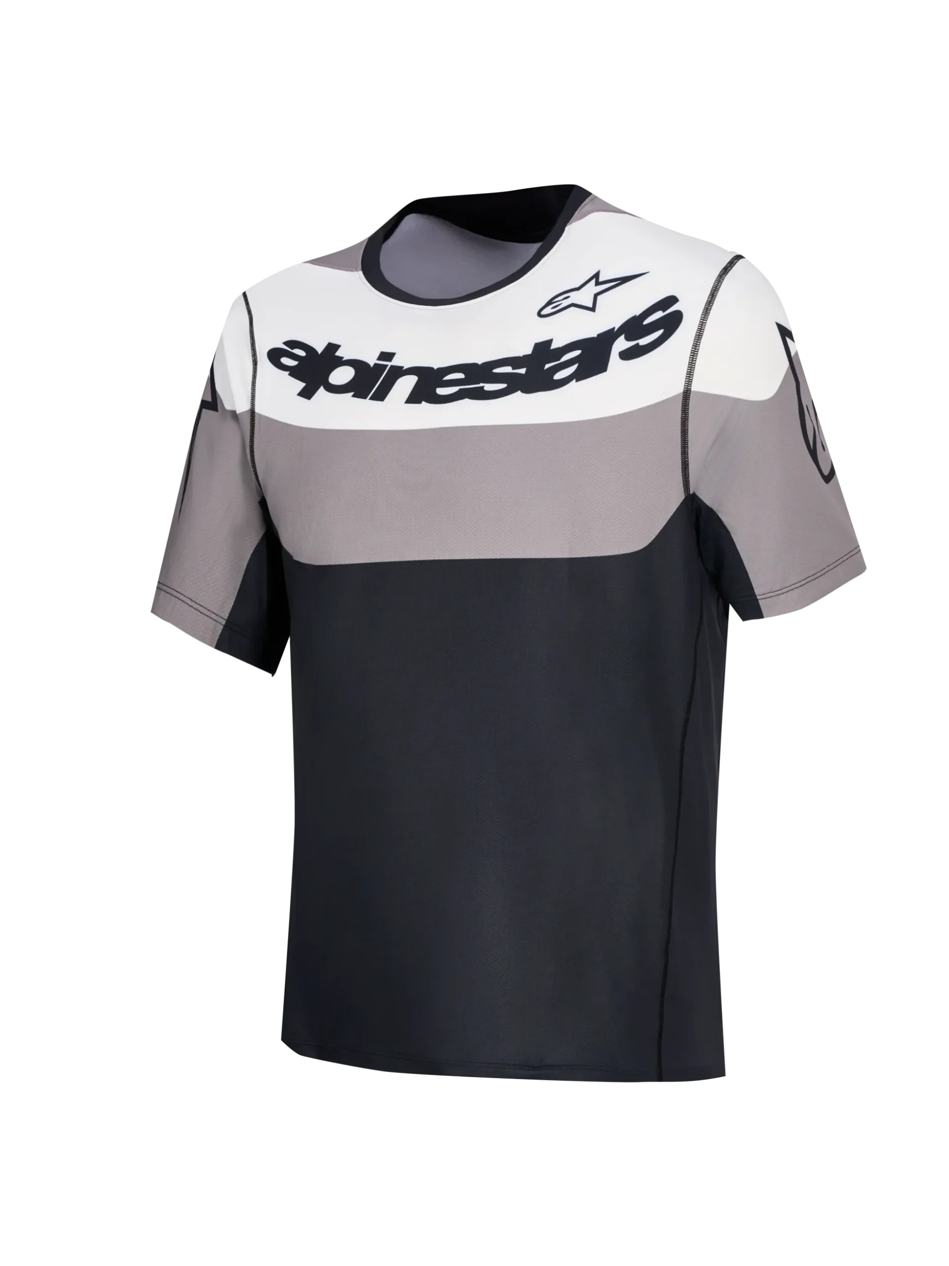 Maillot A-Dura Race