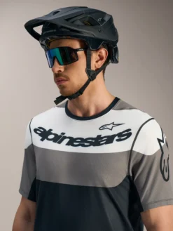 Maillot A-Dura Race
