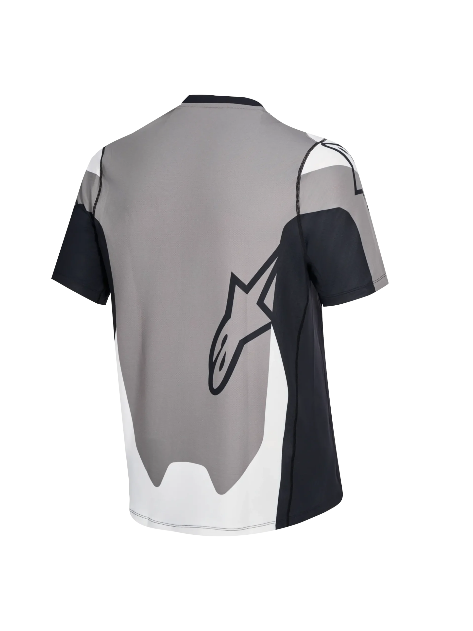 Maillot A-Dura Race