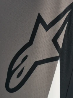 Maillot A-Dura Race