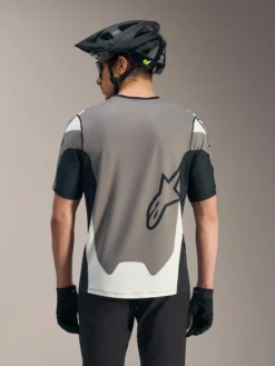 Maillot A-Dura Race