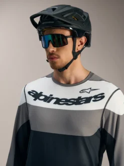 Maillot A-Dura Race