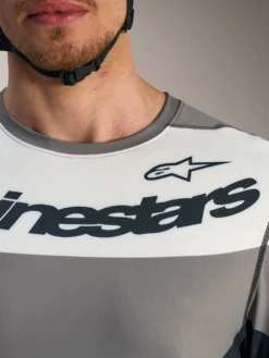 Maillot A-Dura Race