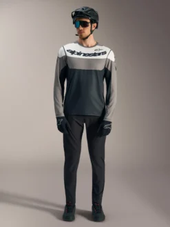 Maillot A-Dura Race
