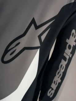 Maillot A-Dura Race