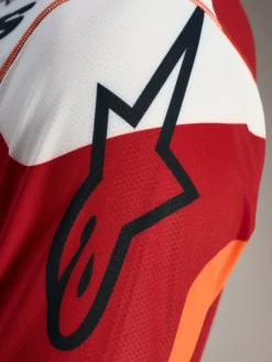Maillot A-Dura Race