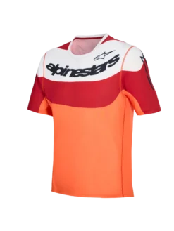Maillot A-Dura Race