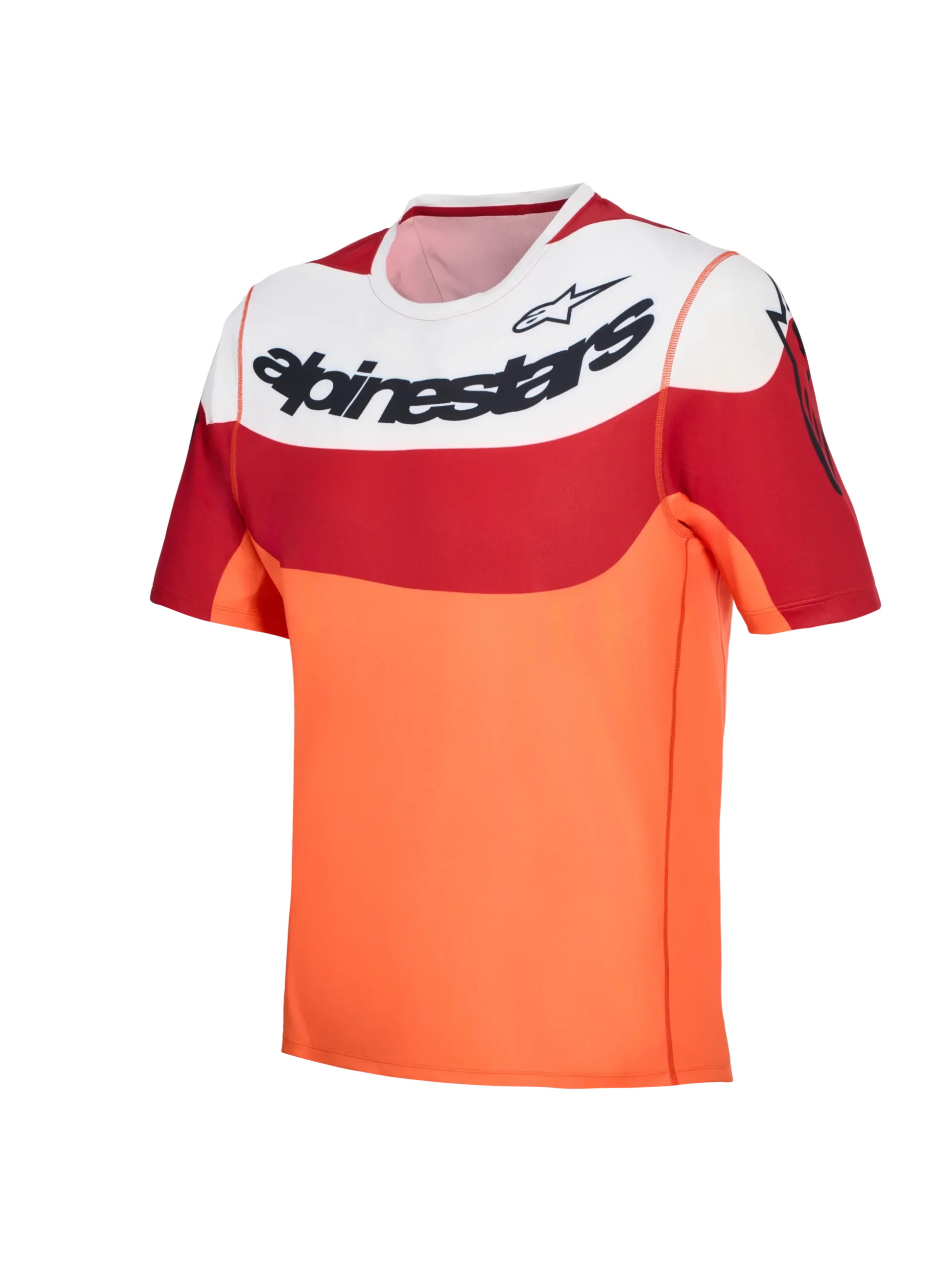 Maillot A-Dura Race