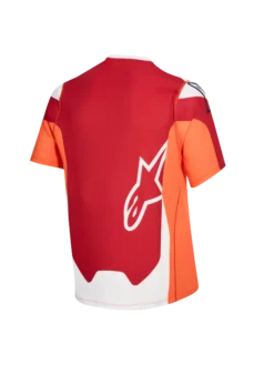 Maillot A-Dura Race