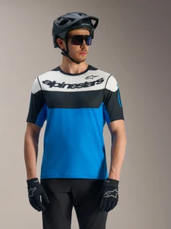 Maillot A-Dura Race