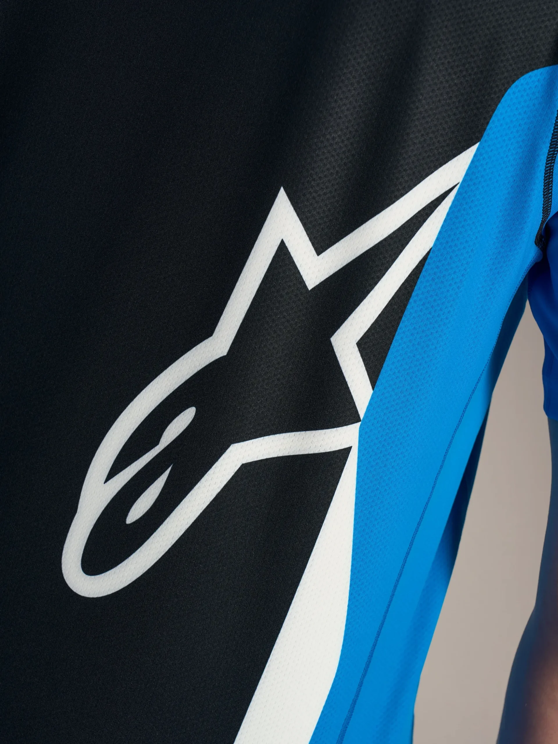Maillot A-Dura Race