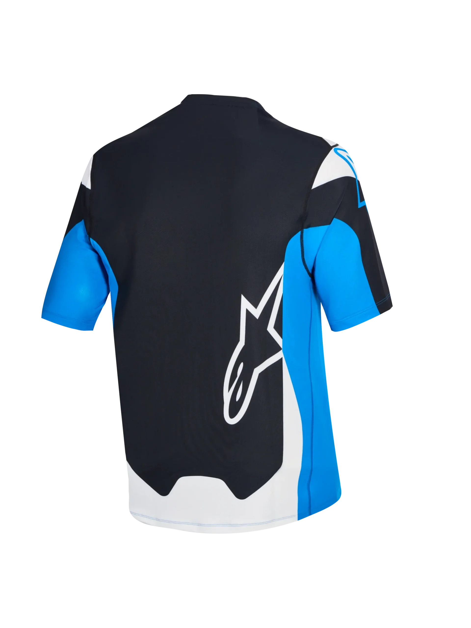 Maillot A-Dura Race