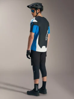 Maillot A-Dura Race