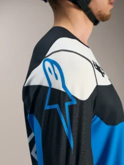 Maillot A-Dura Race
