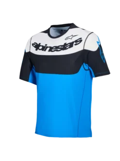 Maillot A-Dura Race