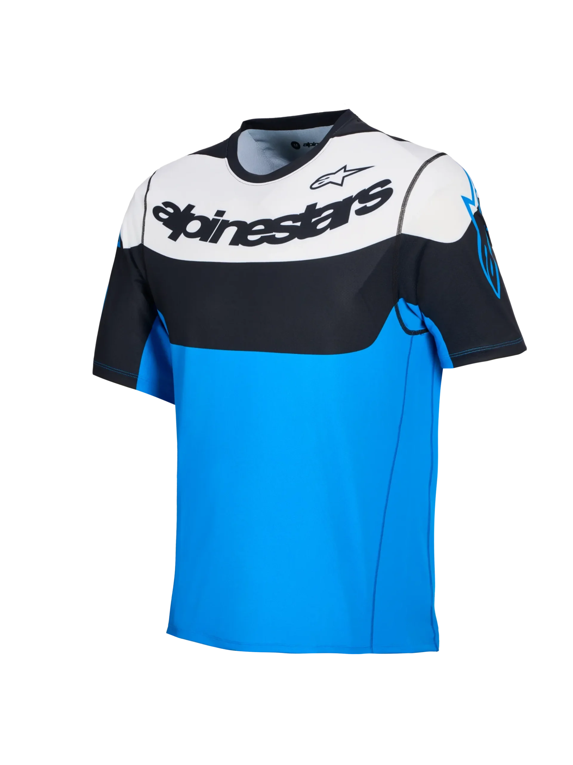 Maillot A-Dura Race