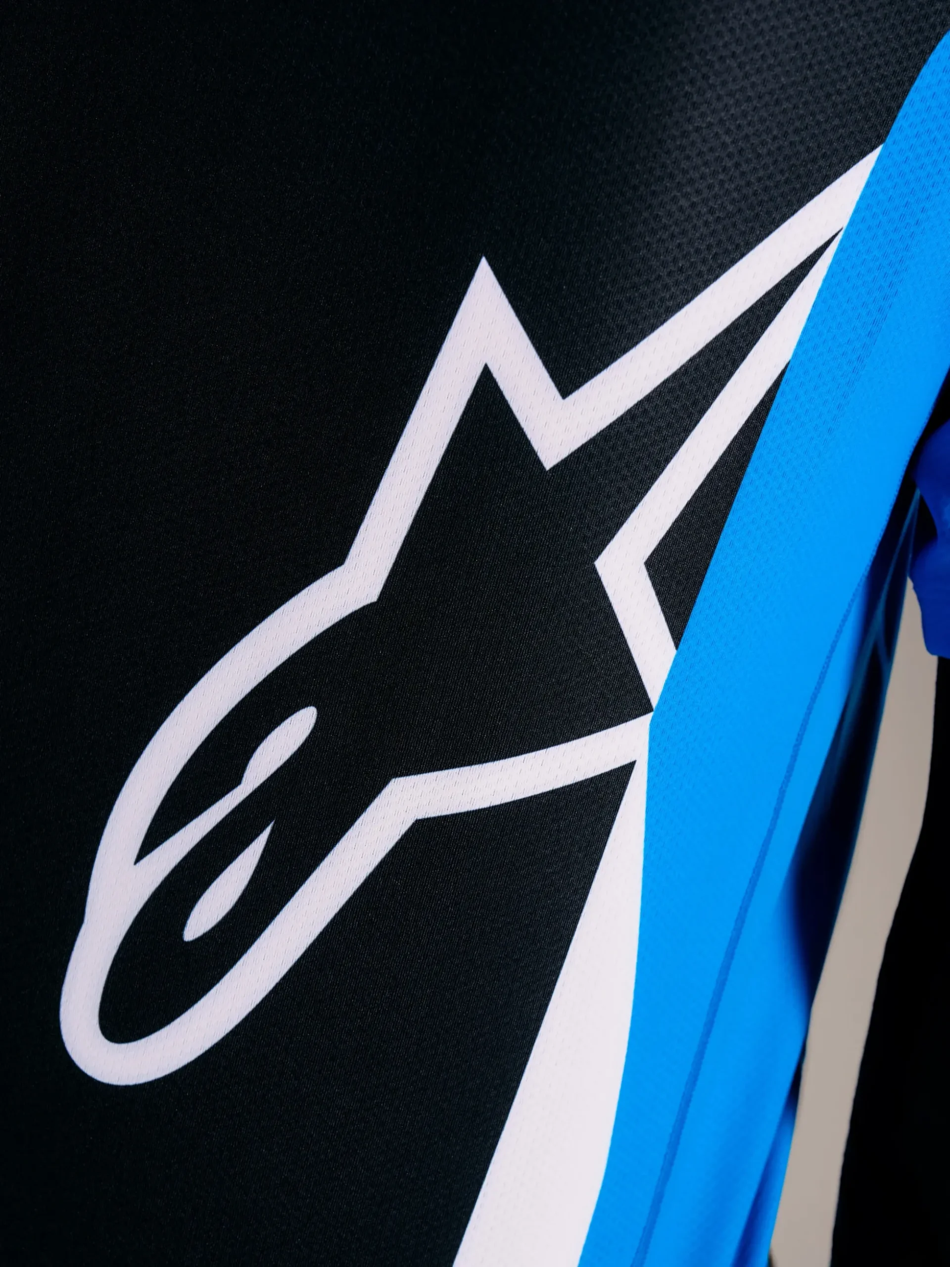 Maillot A-Dura Race