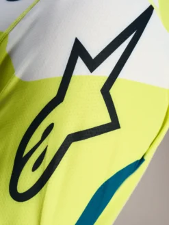 Maillot A-Dura Race