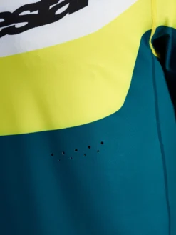 Maillot A-Dura Race