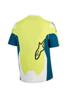 Maillot A-Dura Race