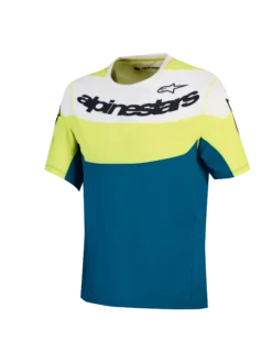 Maillot A-Dura Race