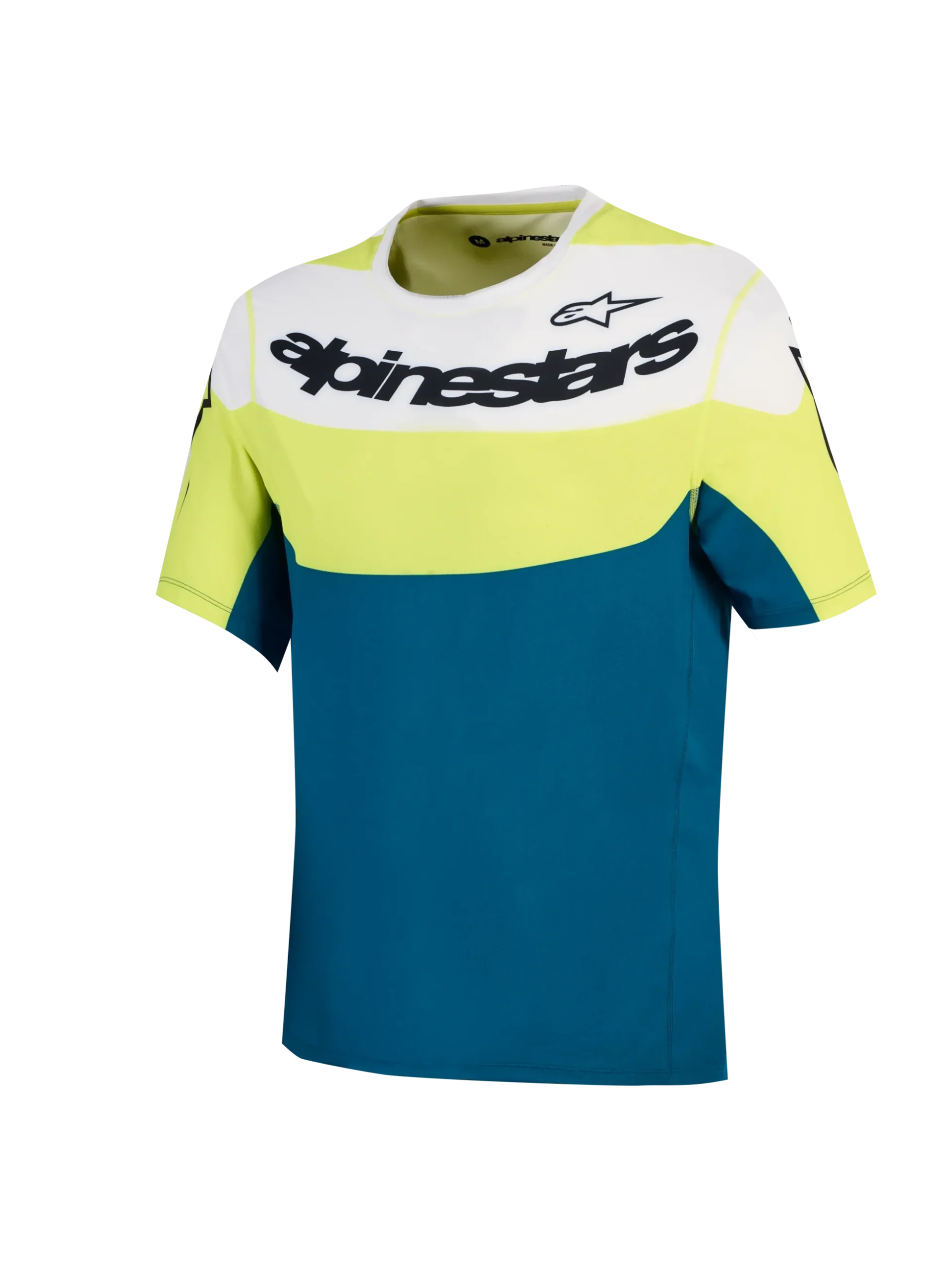 Maillot A-Dura Race