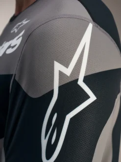 Maillot A-Dura Race