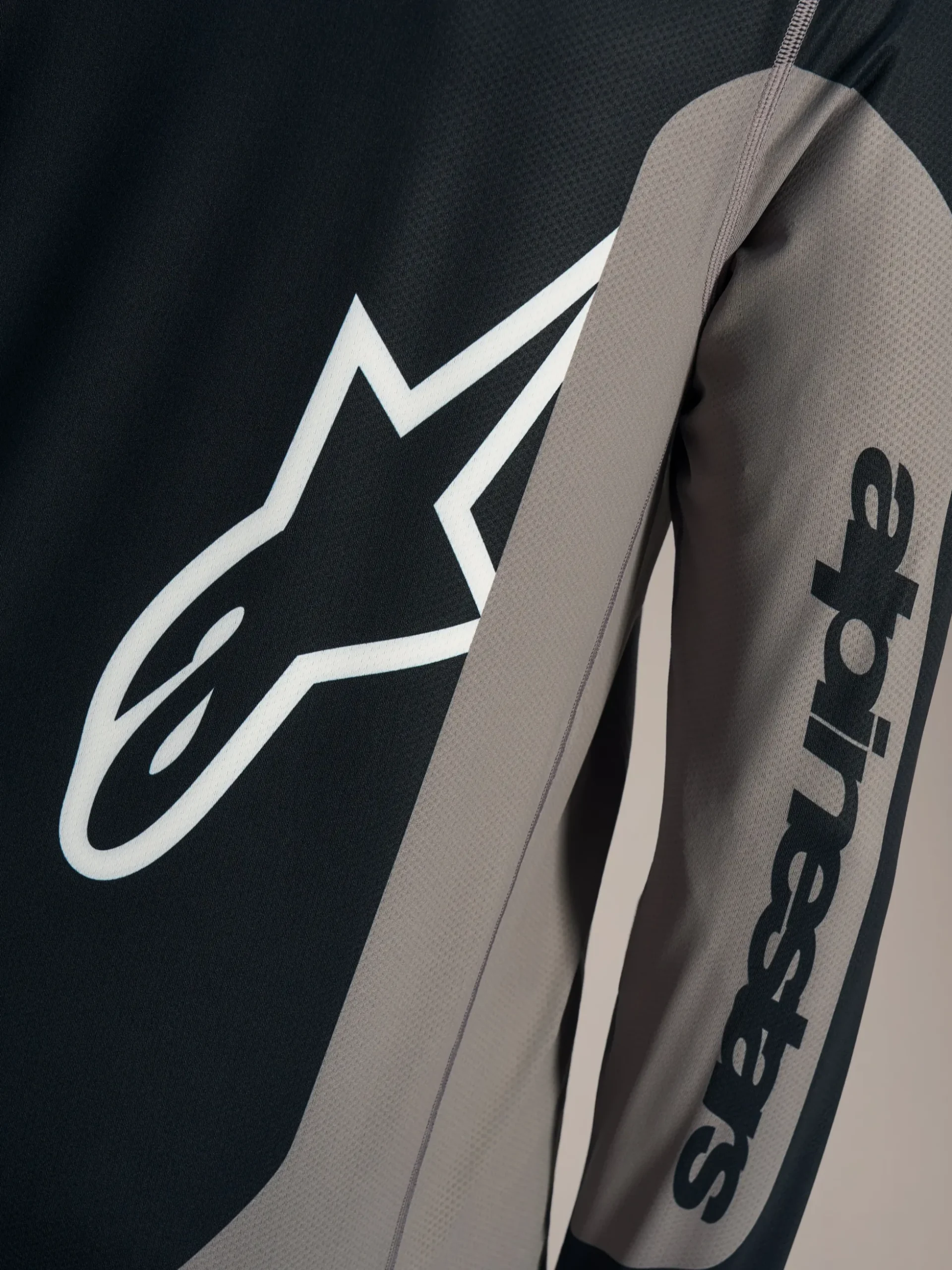 Maillot A-Dura Race