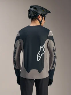 Maillot A-Dura Race