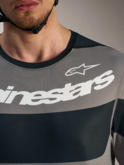 Maillot A-Dura Race